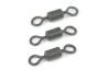 Thinking Anglers PTFE Size 8 Swivels (10)