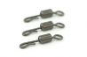 Thinking Anglers PTFE Quick Link Swivels (10)