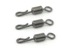 Thinking Anglers PTFE Quick Link Swivels (10)