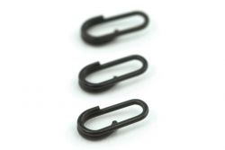 Thinking Anglers Small Oval Clips (10)