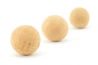 Thinking Anglers Cork Balls (50)