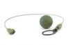 Thinking Anglers Marker Float Kit