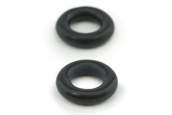 Thinking Anglers Chunky O Rings (3)