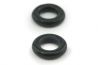 Thinking Anglers Chunky O Rings (3)