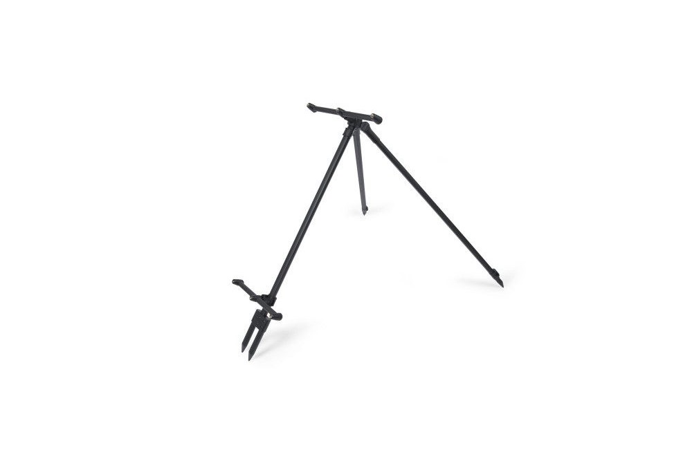 Korum River Tripod