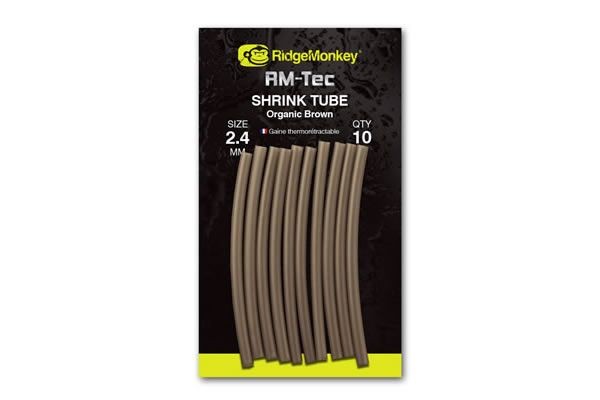 RidgeMonkey Connexion Shrink Tube