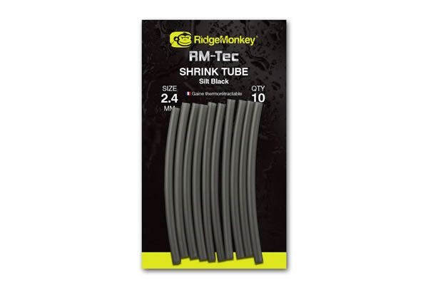 RidgeMonkey Connexion Shrink Tube