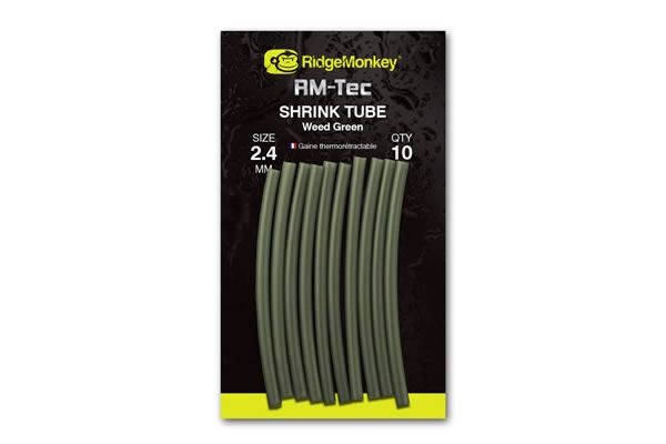 RidgeMonkey Connexion Shrink Tube