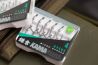 Korda Kamakura Krank Hooks
