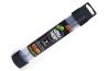 Fox Edges Arma Mesh Wide 22mm x 7m