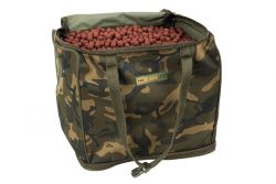 Fox Camolite Bait/Air Dry Bag Large