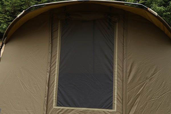 Fox EOS 1 Man Bivvy