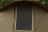 Fox EOS 1 Man Bivvy
