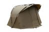Fox EOS 1 Man Bivvy
