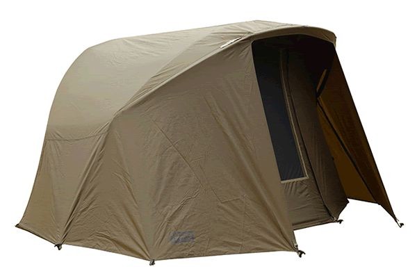 Fox EOS 1 Man Bivvy Skin