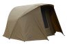Fox EOS 1 Man Bivvy Skin