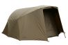 Fox EOS 2 Man Bivvy Skin