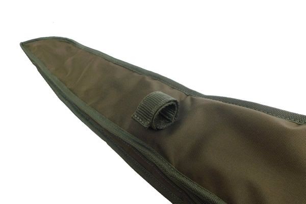 Cotswold Aquarius Covert Twin Rod Deluxe 12ft