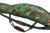 Cotswold Aquarius Covert Twin Rod Deluxe 12ft Woodland Camo
