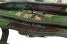 Cotswold Aquarius Covert Twin Rod Deluxe 12ft Woodland Camo