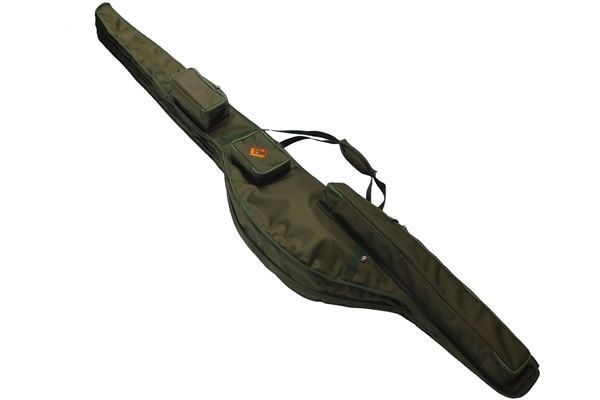 Cotswold Aquarius Covert Twin Rod Deluxe 13ft