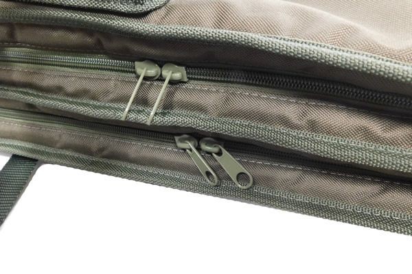 Cotswold Aquarius Covert Twin Rod Deluxe 13ft