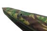 Cotswold Aquarius Covert Twin Rod Deluxe 13ft Woodland Camo