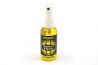 Nutrabaits Pineapple & N-Butyric Bait Spray