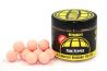 Nutrabaits Pink Pepper Popups