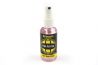 Nutrabaits Pink Pepper Bait Spray