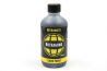 Nutrabaits Nutramino 250ml