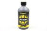 Nutrabaits Multimino 250ml