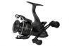 Shimano Baitrunner DL 2500 FB Reel