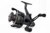 Shimano Baitrunner DL 4000 FB Reel