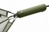Trakker Sanctuary XL Net Float