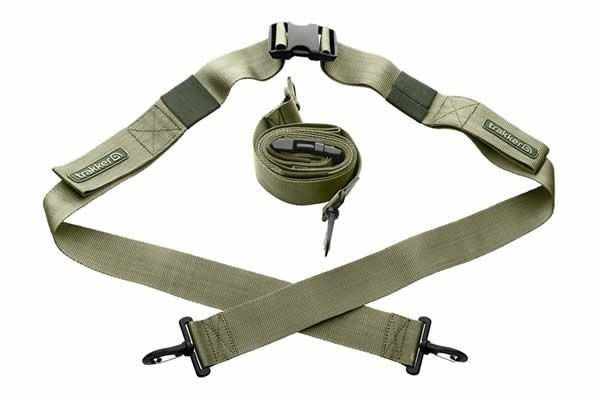Trakker Lock & Load Barrow Strap