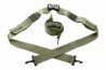 Trakker Lock & Load Barrow Strap