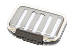 Daiwa Inview Fly Boxes