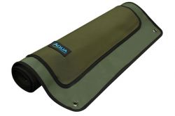 Aqua Products Black Series Neoprene Bivvy Mat XL