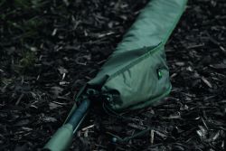 Thinking Anglers Extendable Single Rod Sleeve