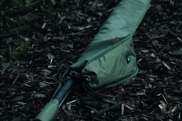 Thinking Anglers Extendable Single Rod Sleeve