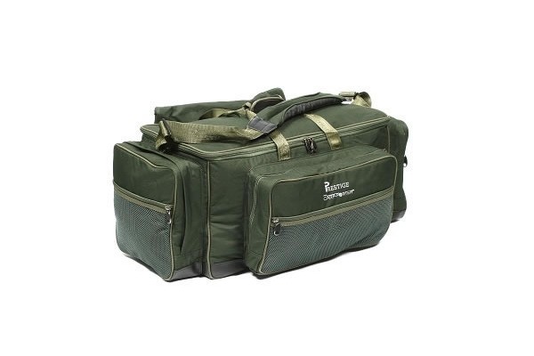 Carp Porter Large Carryall