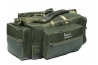 Carp Porter Large Carryall