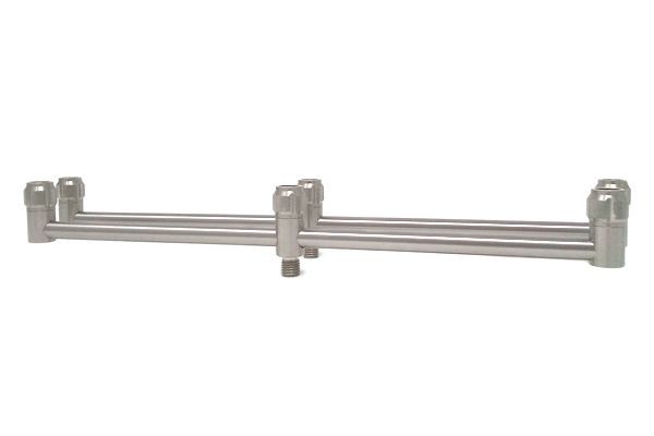 Solar P1 3 Rod Fixed Buzzer Bars
