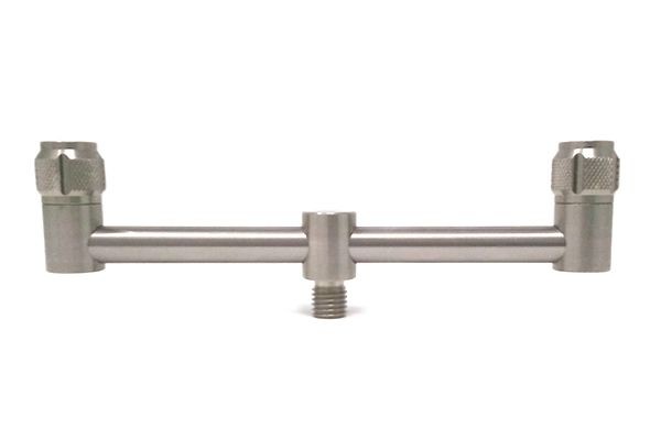 Solar P1 2 Rod Fixed Buzzer Bars