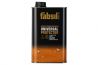 Fabsil Gold 1ltr