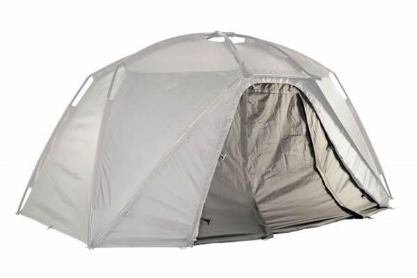 Nash Titan Hide XL Waterproof Infill