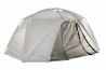 Nash Titan Hide XL Waterproof Infill