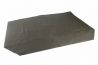 Nash Titan Hide XL Groundsheet