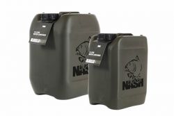 Nash Water Containers